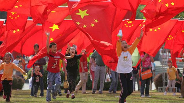 甄嬛传:雍正给甄嬛赐大姓“钮祜禄氏”,皇后为什么非常震惊?