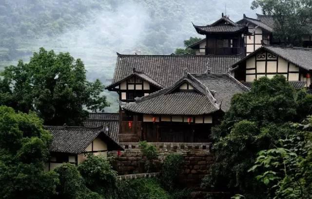 影视工厂